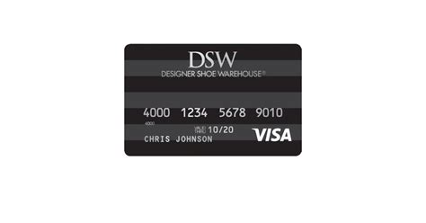 Dsw Credit Card: Everything You Need To Know In 2023