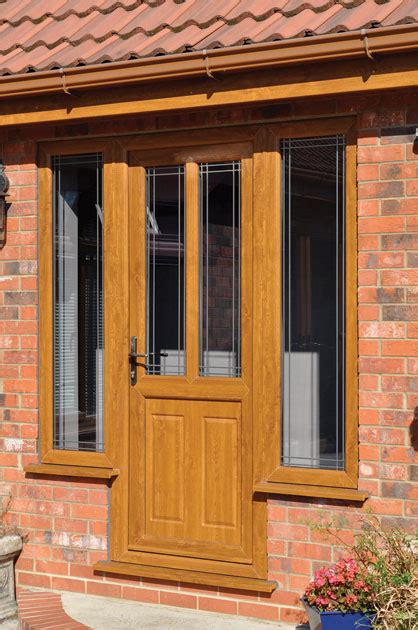 Dsw Front Door: A Comprehensive Guide To Securing Your Home Entrance
