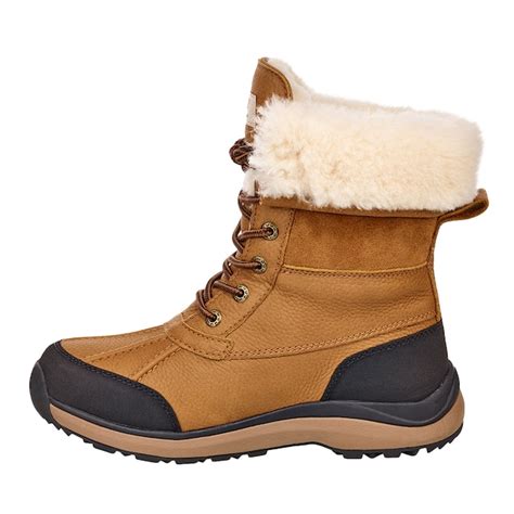 dsw boots for women clearance