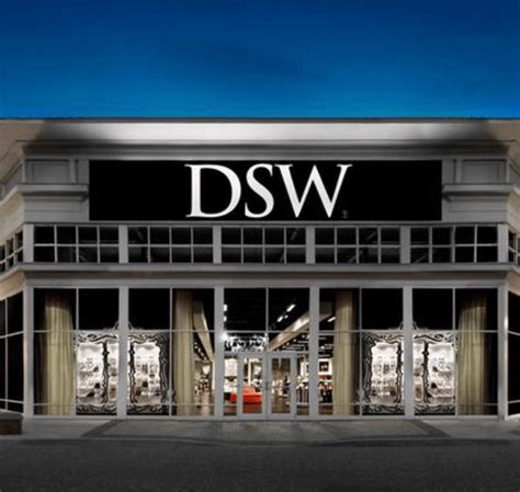 dsw grand rapids