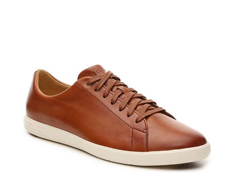 dsw shoes for men sneakers