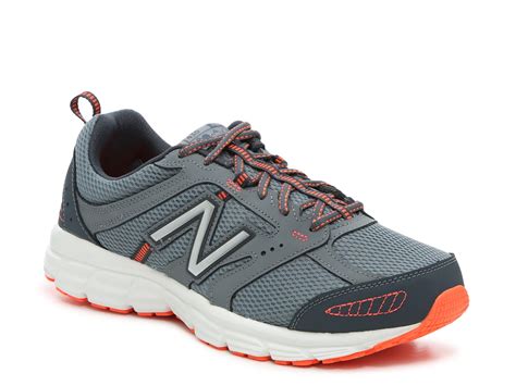 dsw shoes for men sneakers new balance