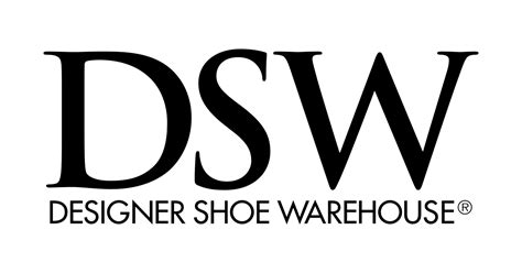 dsw shoes for men website