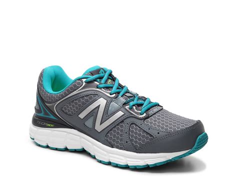 dsw shoes for women new balance tennis shoes