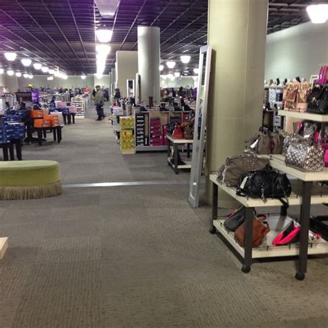 This Dsw Shoes South Loop For Women