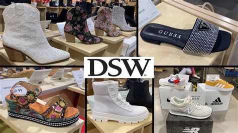 dswshoes