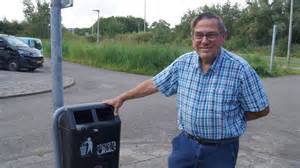 About Dt Dichter Bert 1956 Trending