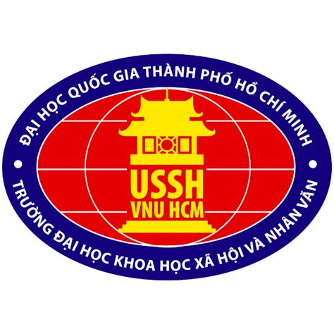 dt hcmussh edu vn