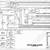 dt466e injector wiring diagram free picture schematic