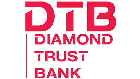 dtb bank exchange rate