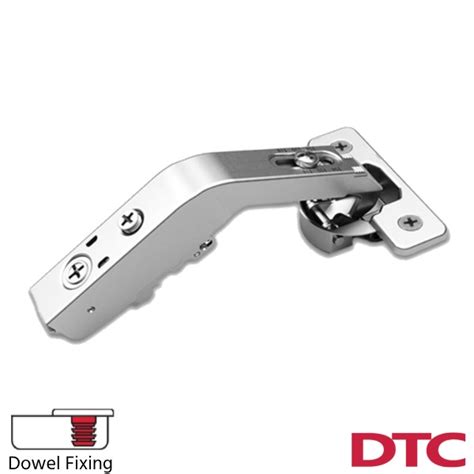 Dtc Hinges Vs Blum