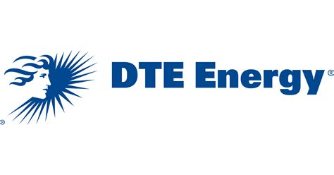 dte energy in the news