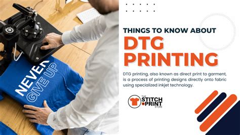 <h4>DTG Printing Services</h4>