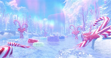 DTI Winter Update Codes: Unlock New Secrets This Season