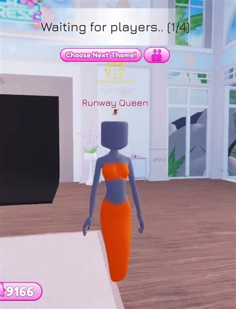How To Get The Mermaid Tail In Roblox Dress To Impress