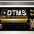 dtms army meaning