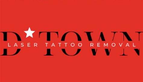Dtown Laser Tattoo Removal Aesthetics Llc Dallas Reviews Top 165+ South Florida