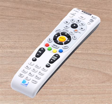 How to Get DIRECTV Codes From a Remote 990 Code Extraction YouTube