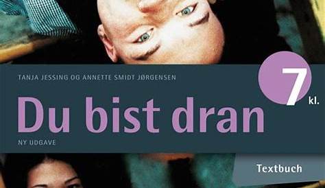 Du bist dran!, Bd.1 - Produkt