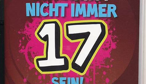 CHRIS ROBERTS - DU KANNST NICHT IMMER 17 SEIN 12" LP (T381) | eBay
