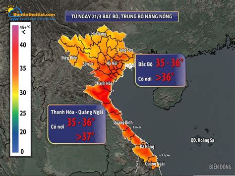 du bao thoi tiet an giang