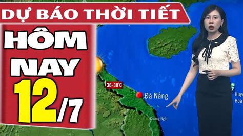 du bao thoi tiet nghi son