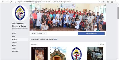 du diocese of davao