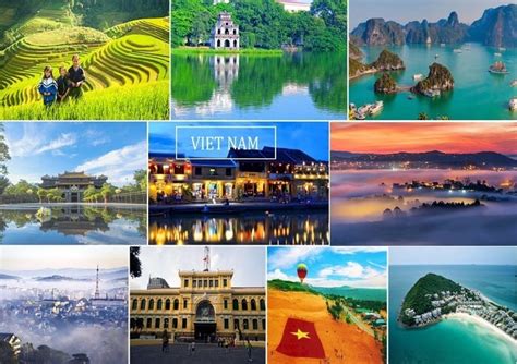 du lich viet nam 2024