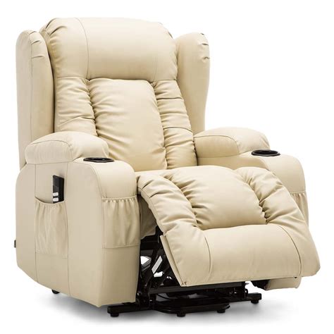 dual motor recliner chair used brisbane area