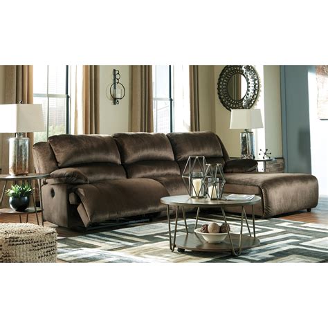  27 References Dual Reclining Sofa With Chaise Update Now