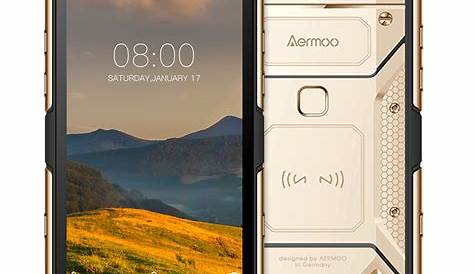 LG C375 Dual SIM: Review ~ Mobile Phone Information