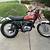 dual sport motorcycles for sale craigslist