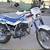 dual sport motorcycles for sale san diego