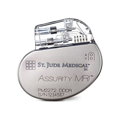 dual chamber pacemaker price