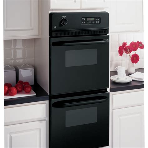 home.furnitureanddecorny.com:dual electric oven gas range