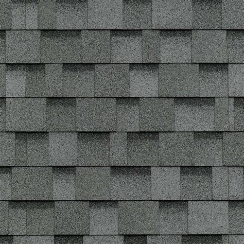 IKO IKO 4530062 Dual Grey Marathon Ultra AR 3Tab Asphalt Roofing