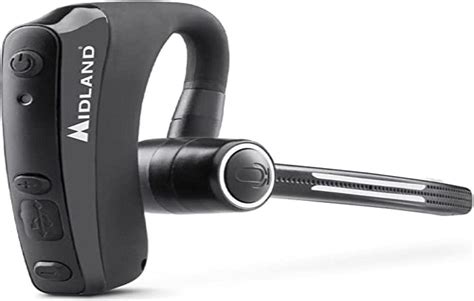 Dual Headset Bluetooth