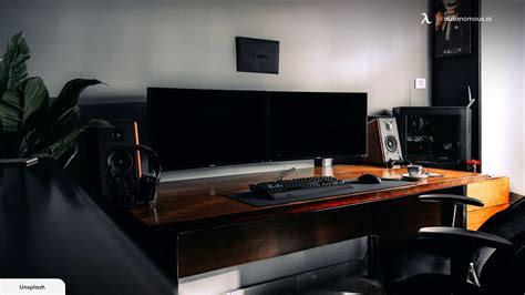 Why Valorant Players Prefer Dual Monitor Setups