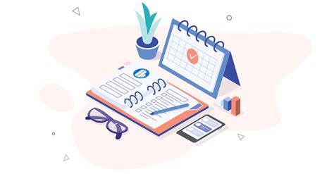 dual paycheck calculator