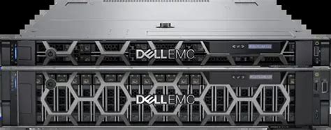 Understanding the Power of a Dual Xeon Dedicated Server