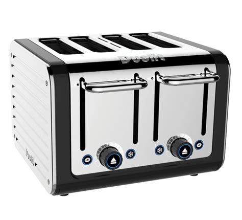 Dualit Archtect Toaster
