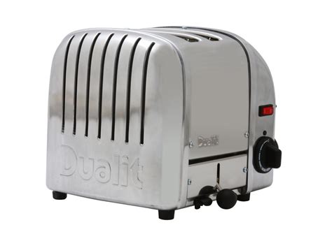 Dualit Bread Toaster