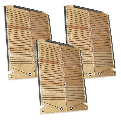 Dualit Toaster 2 Slice Spares