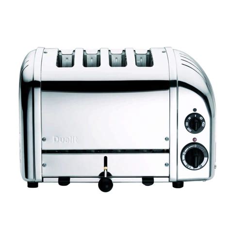 Dualit Toaster 40415