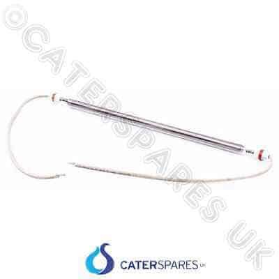 Dualit Toaster Heating Element
