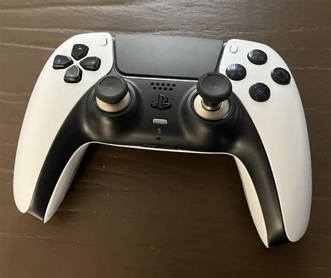 Dualsense Extremerate