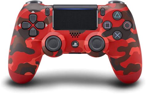 Dualshock 4 Controller Amazon