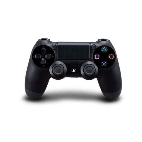 Dualshock 4 Controller Kopen