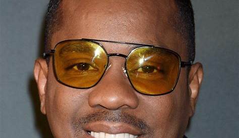 Discover The Cinematic Journey Of Duane Martin: Movies And TV Shows Unveiled