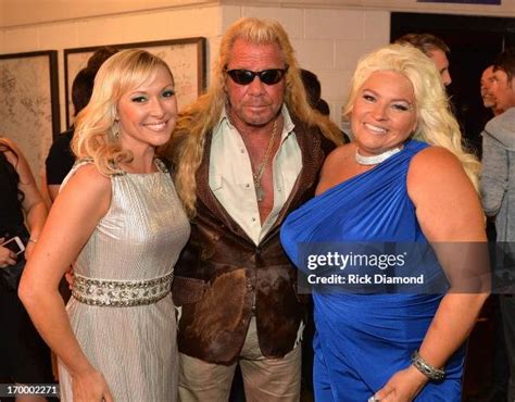 duane lee chapman